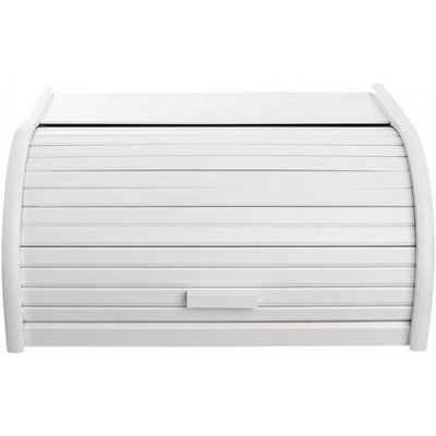 ORION Chlebovka Amalie bílá Orion 152455 – Zboží Dáma