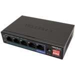 TrendNet TPE-TG51G – Zboží Živě