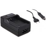 TopTechnology CD4L – Zboží Mobilmania