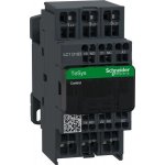 Schneider Electric LC1D183P7 – Hledejceny.cz