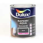 Dulux Rapidry Aqua 0,75 l slonová kost – Sleviste.cz