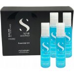 Alfaparf S.D.L. SUBLIME 156 ml – Hledejceny.cz