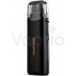 Lost Vape Ursa Cap Pro Pod 1200 mAh Space Black 1 ks – Zboží Dáma