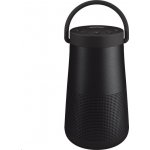 BOSE SoundLink Revolve+ II – Zboží Živě
