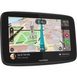 TomTom GO 520 World Lifetime – Zbozi.Blesk.cz