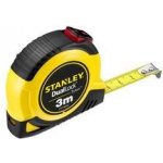 STANLEY 3m Tylon Dual Lock STHT 36802-0 – Zbozi.Blesk.cz