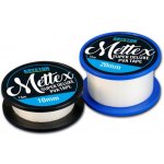 Kryston Páska Meltex Super Deluxe PVA Tape 15m 20mm – Hledejceny.cz