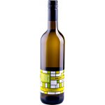 Kraus Solaris MLADÉ 2026 13% 0,75 l (holá láhev) – Hledejceny.cz