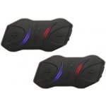 SENA SMH10R Dual – Sleviste.cz