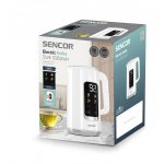 Sencor SWK 0950WH – Hledejceny.cz