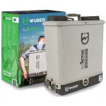 Wuber 20 l – Zboží Mobilmania