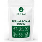 Ecorai Perkarbonát sodný 2 kg – Sleviste.cz