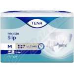 Tena 710621 Slip Ultima L 21 ks – Hledejceny.cz