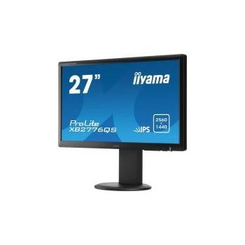 iiyama XB2776QS