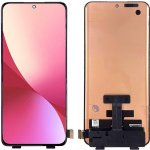 LCD Displej Xiaomi 12/12X – Zboží Živě