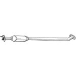 Bosal BS 283-809 – Hledejceny.cz