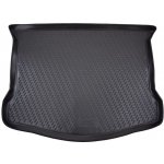 Gumová vana do kufru J&J Automotive Ford Kuga 2008 - 2012 – Hledejceny.cz