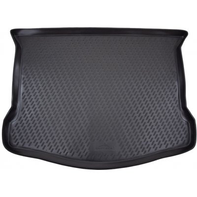 Gumová vana do kufru J&J Automotive Ford Kuga 2008 - 2012 – Hledejceny.cz