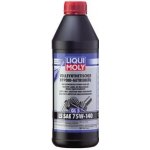 Liqui Moly 4421 LS 75W-140 1 l – Hledejceny.cz
