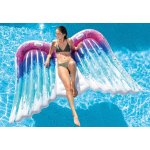 Intex 58786 Andělská křídla – Zboží Dáma