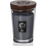 Vellutier Noční sny 515 g – Zbozi.Blesk.cz