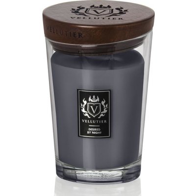 Vellutier Noční sny 515 g – Zbozi.Blesk.cz