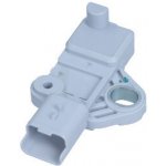 Generátor impulsů, klikový hřídel MAXGEAR 24-0260 – Sleviste.cz