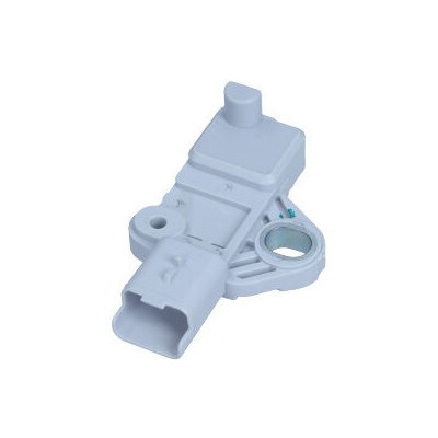 Generátor impulsů, klikový hřídel MAXGEAR 24-0260 – Sleviste.cz