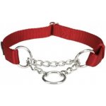 Trixie obojek Premium stahovací – Zboží Dáma