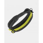 Hiko Nest Safety Belt – Hledejceny.cz