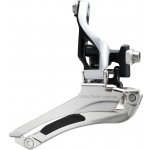 Shimano Dura-Ace FD-9000 – Zboží Dáma