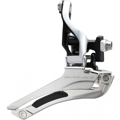 Shimano Dura-Ace FD-9000 – Hledejceny.cz