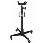 Hydraulický zvedák převodovky 0,5 t (minimální výška 1050 mm, zdvih 800 mm) – Sleviste.cz