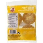 Cock Brand Palmový cukr 200 g – Zboží Dáma