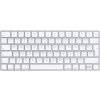 Klávesnice Apple Magic Keyboard MLA22Z/A