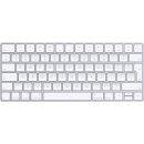  Apple Magic Keyboard MLA22Z/A