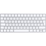 Apple Magic Keyboard MLA22Z/A – Hledejceny.cz
