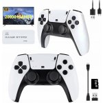 Anbernic RG35XX Plus – Zboží Živě