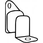 Bosal BS 255-397 – Hledejceny.cz