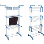 Verk 01371 170x62x78cm – Zbozi.Blesk.cz