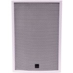 Citronic CS-810W – Hledejceny.cz