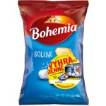 Bohemia chips solené 60 g – Hledejceny.cz