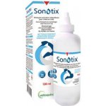Sonotix čistič uší pro psy a kočky 120 ml – Zboží Dáma