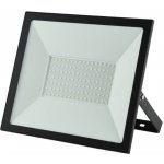 Avide ASFLNW-100W – Zboží Dáma