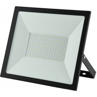 Avide ASFLNW-100W – Zboží Dáma