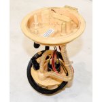 palivové čerpadlo do nádrže - diesel AUDI Q7 4M0 3,0 TDi 4M0919088D 4M0919088E/L | Zboží Auto