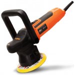 ADBL Roller D09125-01 – Hledejceny.cz