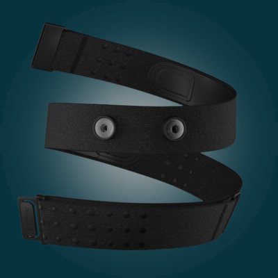 náhradní popruh Polar Pro – Hledejceny.cz