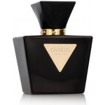 Guess Seductive Noir toaletní voda dámská 50 ml – Hledejceny.cz