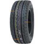Bridgestone Duravis R660 235/65 R16 115/113R – Zboží Mobilmania